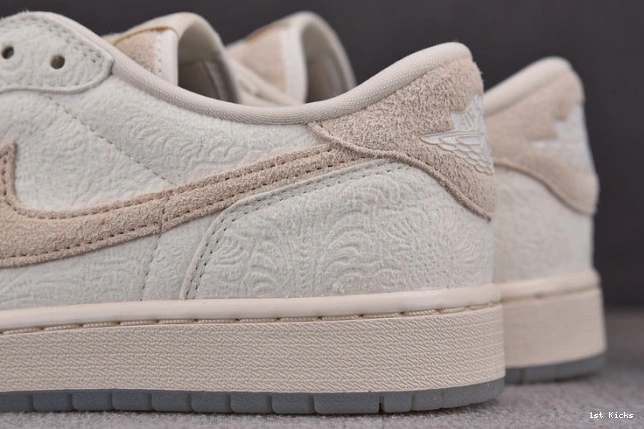 1st Kicks 1362 air low og chris retro Popular paul fz0455- jordan 1 1121